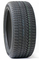 Toyo Open Country W/T (OPWT) 255/60 R18 112H