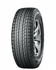 Michelin Iceguard Studless G075