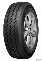 Cordiant business CA-1 215/70 R15 109/107 CR