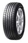 Goodyear M-36 Victra