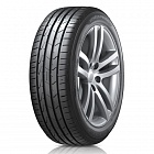 Nokian Tyres (Ikon Tyres) Ventus Prime 3 K125 SUV