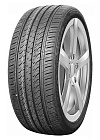 Nokian Tyres DH03