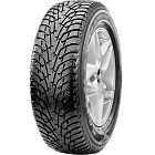 Nokian Tyres Premitra Ice Nord NS5