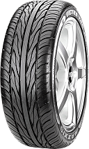 Maxxis Victra MA-Z4S 255/55 R18 109W