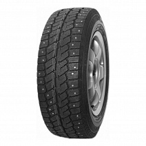 Gislaved NORD FROST VAN 2 195/70 R15 104/102R
