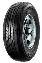 Toyo Open Country A19A 215/65 R16 98H