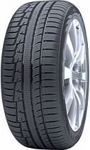 Nokian Tyres WR A3 205/55 R16 94H