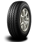 Nokian Tyres (Ikon Tyres) TR652