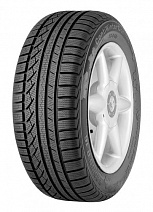 Continental ContiWinterContact TS 810 235/40 R18 95H