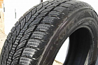 Maxxis WR SUV 3-SALE