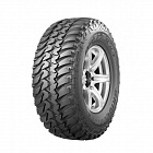 Maxxis Dueler M/T 674
