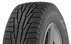 Maxxis Nordman RS2