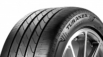 Bridgestone Turanza T005A 215/45 R18 89Y