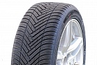 Nokian Tyres Kinergy 4s2 H750