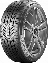 Continental ContiWinterContact TS 870 P-SALE 215/65 R17 99T