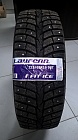 Maxxis I FIT ICE LW71