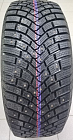 Maxxis ContiIceContact 3 TA-SALE