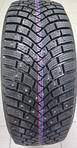 Continental ContiIceContact 3 TA-SALE 255/35 R19 96T