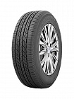 Maxxis Open Country U/T (OPUT)