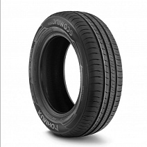 Kumho Ecowing ES01 KH27 165/70 R14 81T