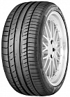 Goodyear ContiSportContact 5