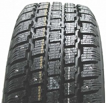 Cooper Weather Master S/T 2 235/60 R16 100T