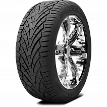GENERAL GRABBER UHP 285/35 R22 106W