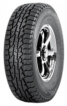 Nokian Tyres Rotiiva AT 31/10.5 R15 109S