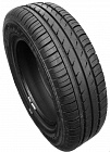 Nokian Tyres (Ikon Tyres) Бел-286 Artmotion