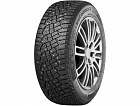 Nokian Tyres ContiIceContact 2 SUV