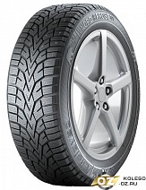 Gislaved Nord Frost Van 195/60 R16 99/97R