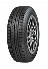 Nokian Tyres (Ikon Tyres) Sport 2