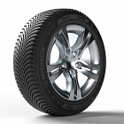 Nokian Tyres Alpin A5