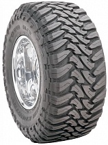 Toyo Open Country M/T 295/70 R17 128P
