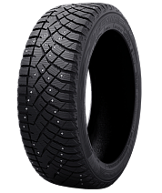 Nitto Therma Spike 215/60 R16 95T