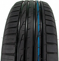 Nokian Tyres Hakka Blue 2 SUV 235/55 R18 100V