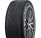 Michelin SNOW-UHP HW508