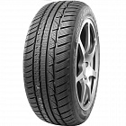 Dunlop Green-Max Winter UHP