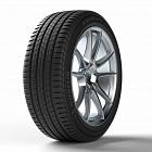 Nokian Tyres LATITUDE SPORT 3-SALE