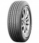 Nokian Tyres (Ikon Tyres) TR257