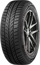 GENERAL ALTIMAX A/S 365 195/60 R15 88H