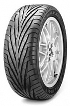 Maxxis MA-Z1 Victra Drifting 185/65 R14 86H