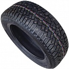 Nokian Tyres ContiIceContact 2 KD