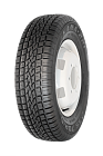 Nokian Tyres (Ikon Tyres) 221