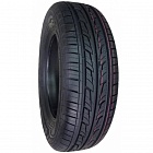 Nokian Tyres Road Runner PS 1