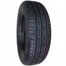 Cordiant Road Runner PS 1 175/70 R13 75T
