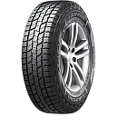 Nokian Tyres (Ikon Tyres) X FIT aT LC01