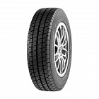 Nokian Tyres Business CA-2