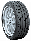Goodyear Proxes Sport-SALE