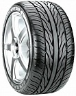 Nokian Tyres MA-Z4S Victra
